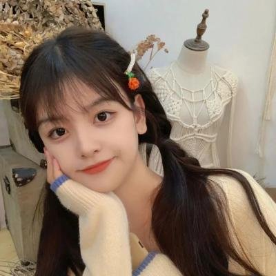 兜兜转转还是你