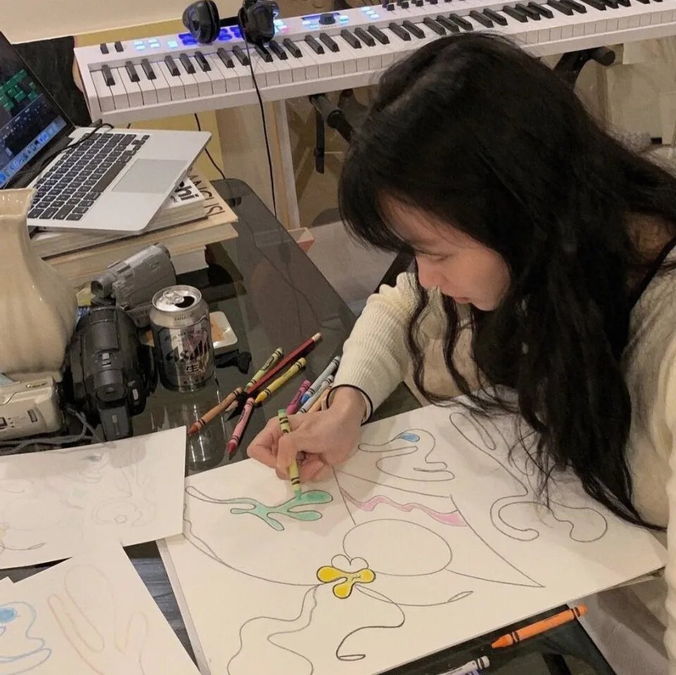 宠物坟场：血源