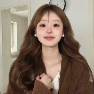 兢兢业业当替补却成了顶级猎手