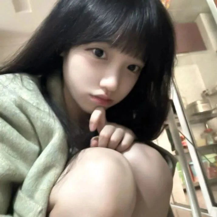 塞斯·梅耶斯：门厅宝宝