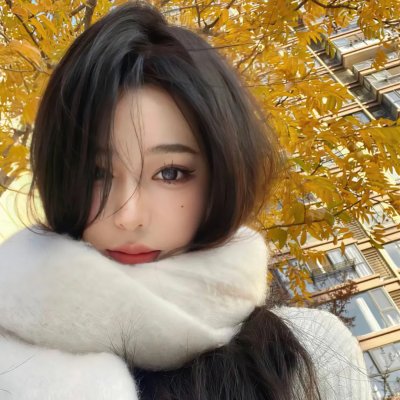 史上最强状元郎