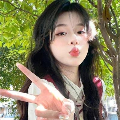 没头脑和不高兴