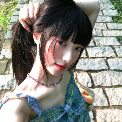 双水村里枣花香