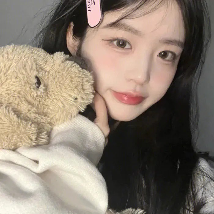 渣男拔掉我氧气管后，我重生了