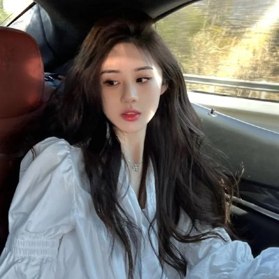 一个陌生女人的来信