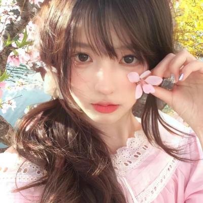 给你一生我的手