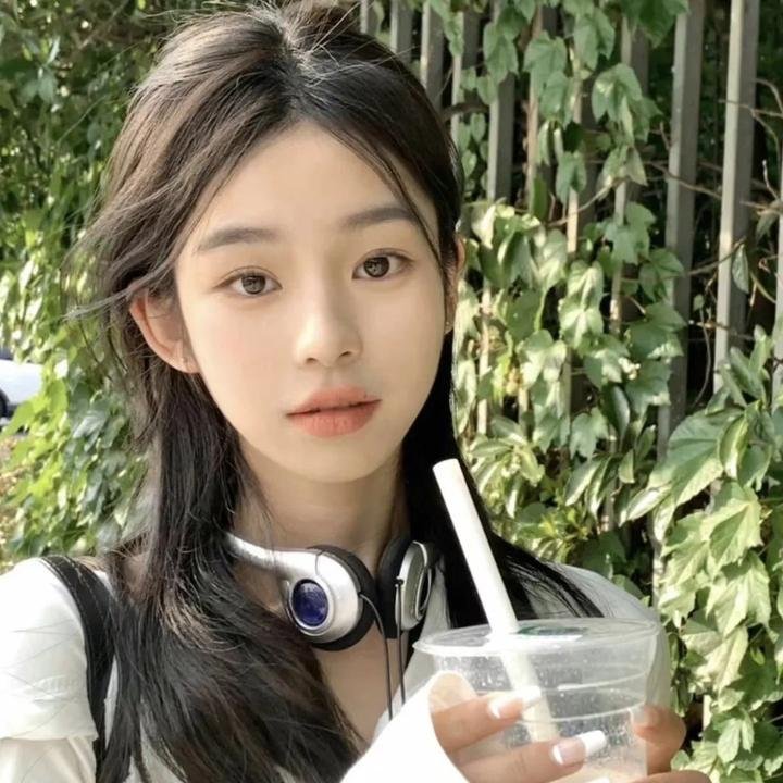 野兽家族第三季