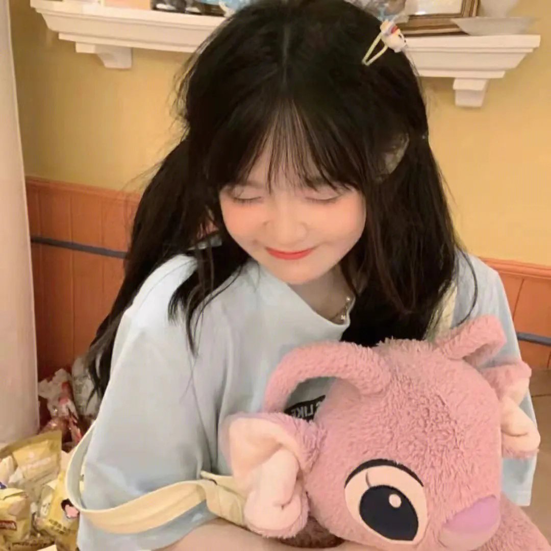 美人赠我锦绣缎