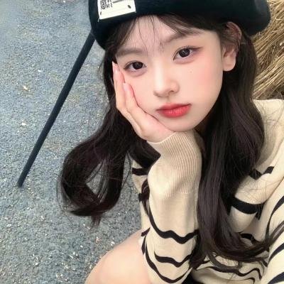 七零：我带空间下乡