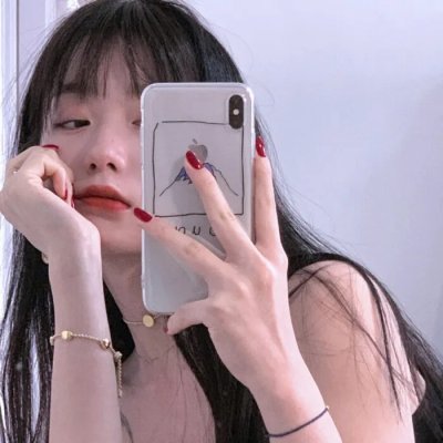 小女不听将军令