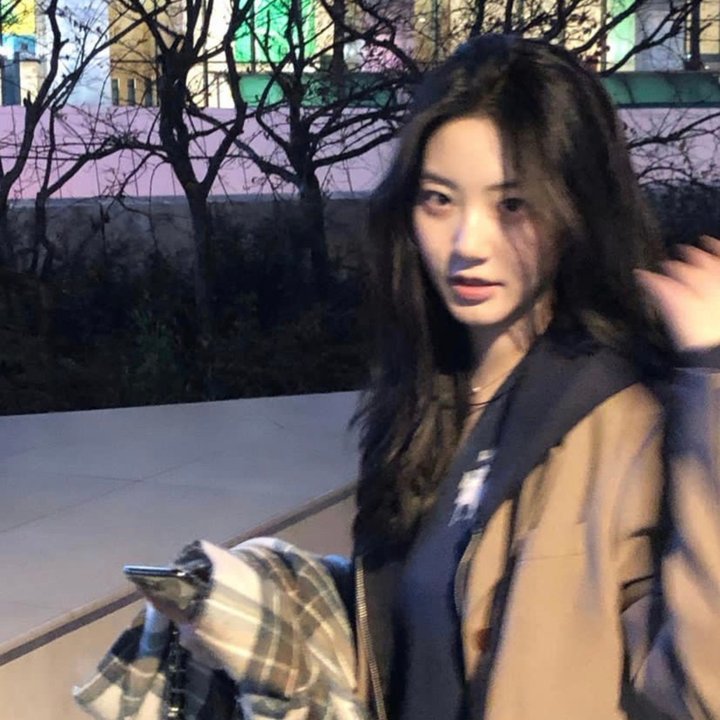 少年白马醉春风