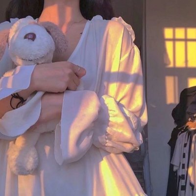 创意设计者：弗兰肯斯坦情结