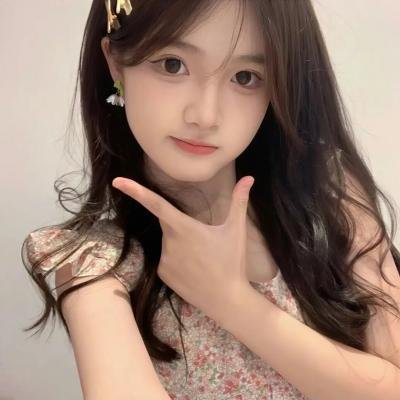 妹妹公主第二季