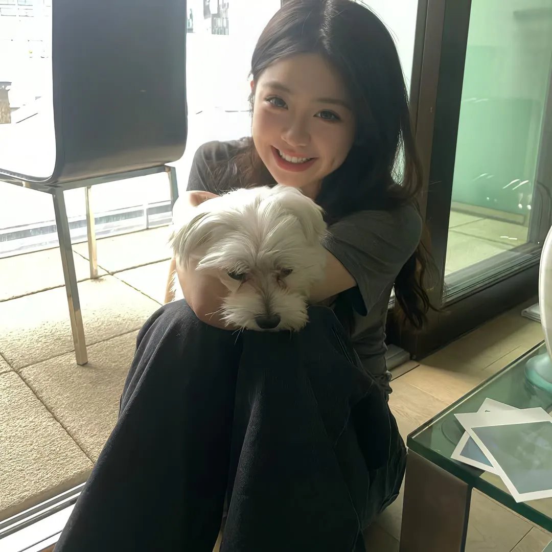 阿里巴巴三根金发