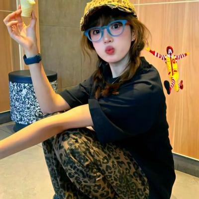 盲人按摩：死神来加钟