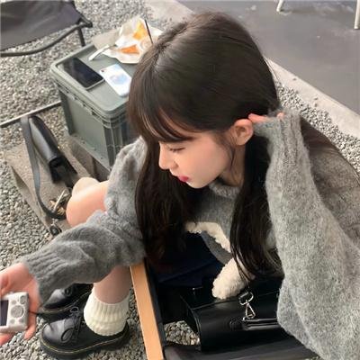 人狼游戏：疯狂的狐狸